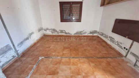 Foto 5 de Casa o chalet en venta en Montseny, 9, Vacarisses, Barcelona