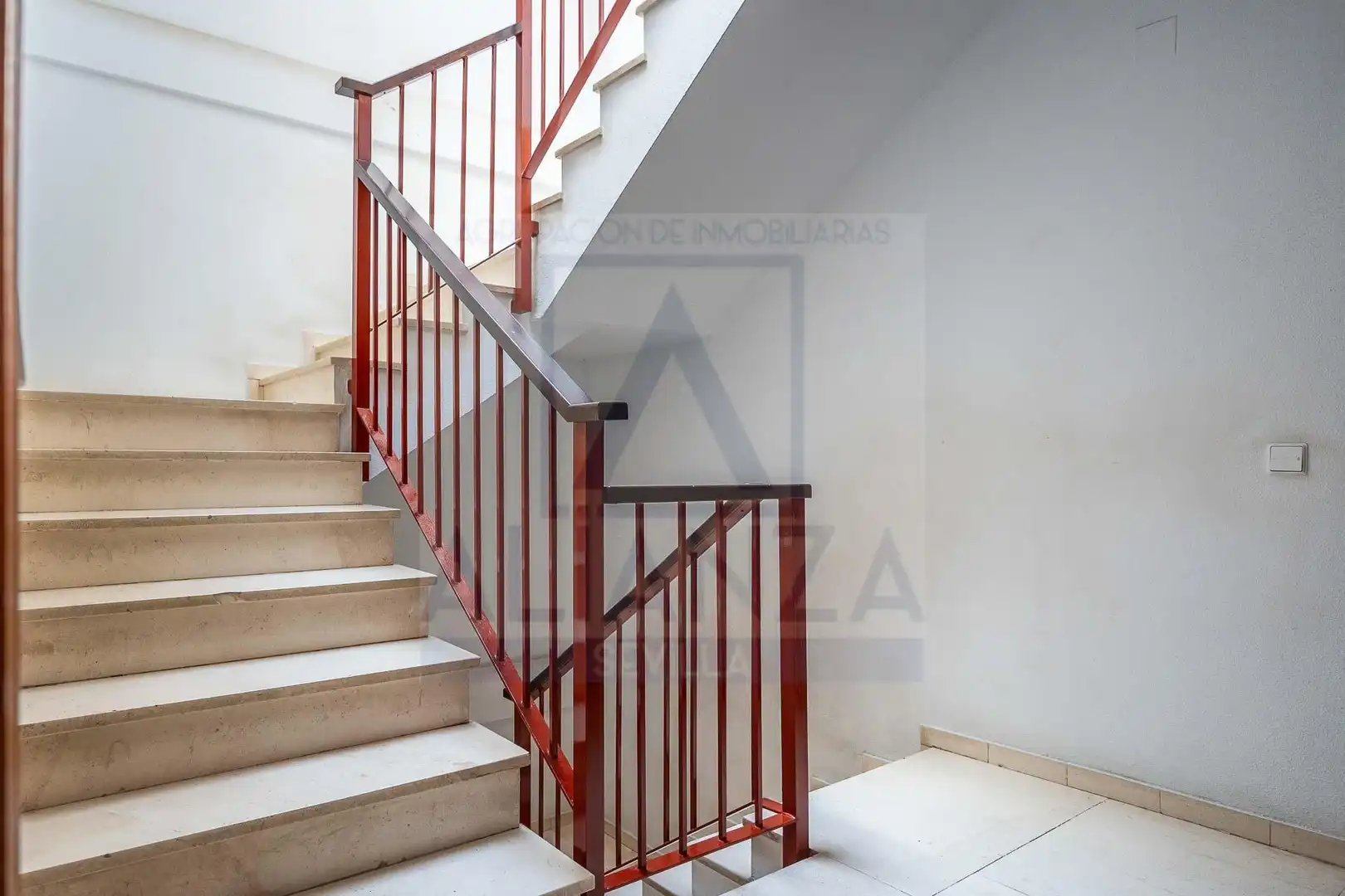 Wohnung zum Verkauf in Calle JOSE PAYAN 60, imagen 25