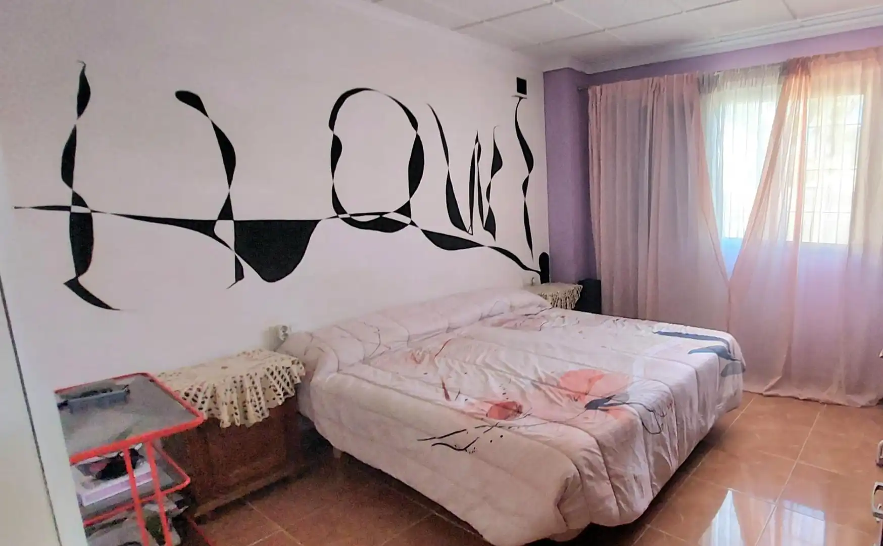 Villa in vendita a Juzgados - Plaza de Toros, imagen 11