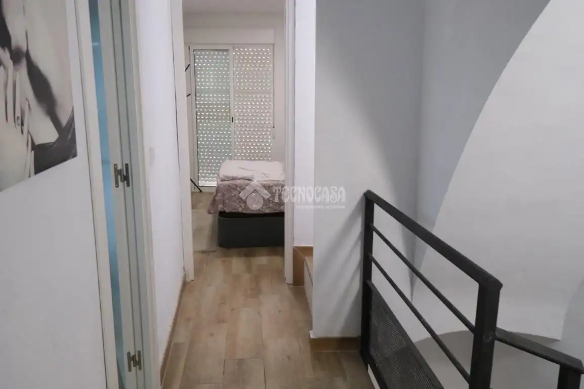 Detached homes for rent in La Plata