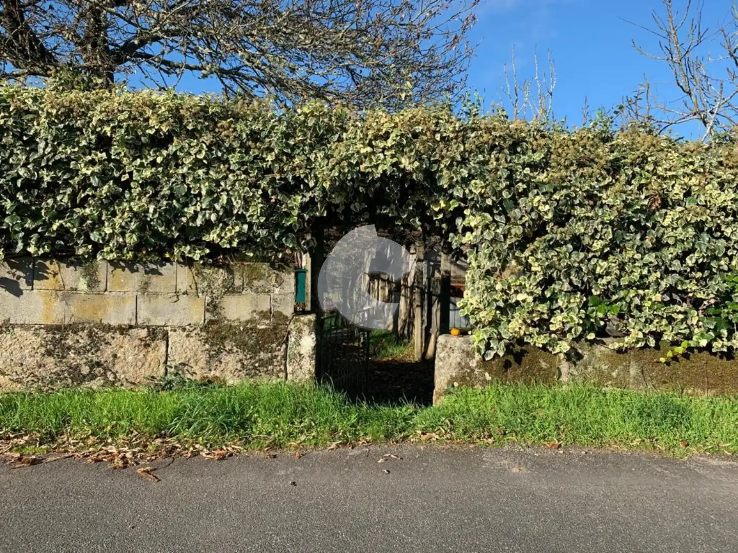 Haus mit Garten zum Verkauf in LOUREIRO, imagen 14