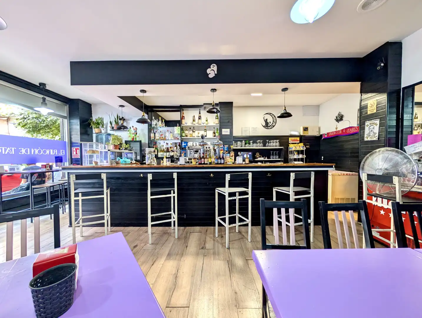 Gewerbefläche zum Verkauf in Gijón - Calle Río de Oro 19, imagen 36