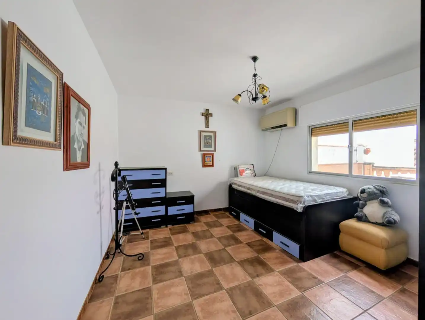 Haus zum Verkauf in Loja, imagen 15