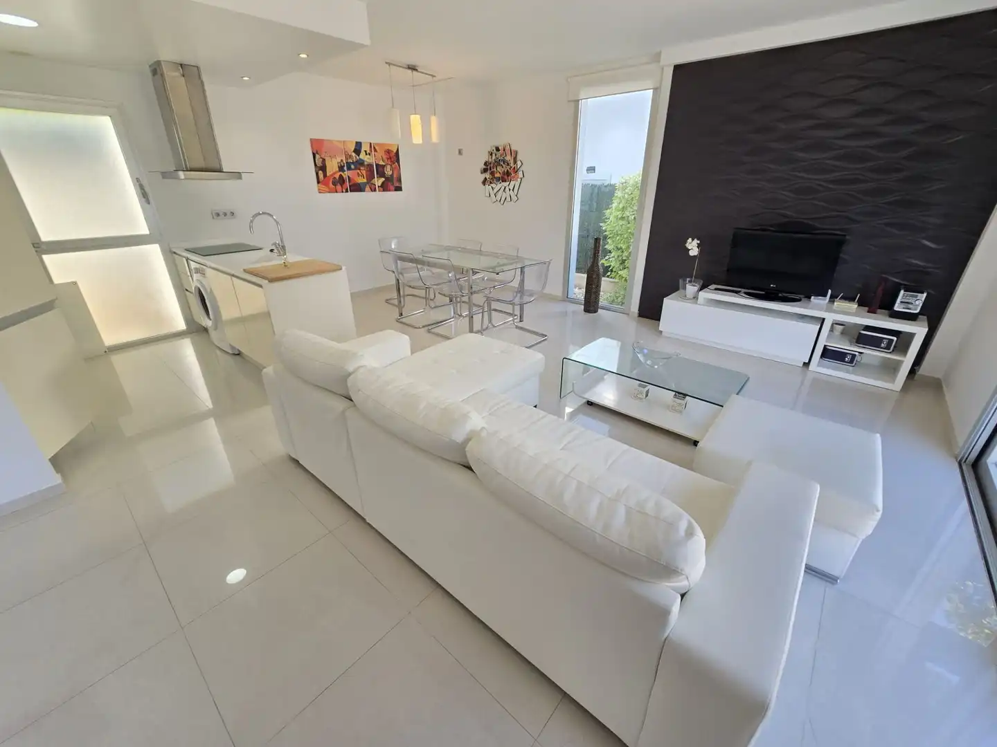 Casa con piscina in vendita a Ciudad Quesada, imagen 5