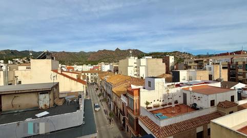 Photo 5 of Flat to rent in Calle Josep Barbera I Cepria, Pueblo, Castellón