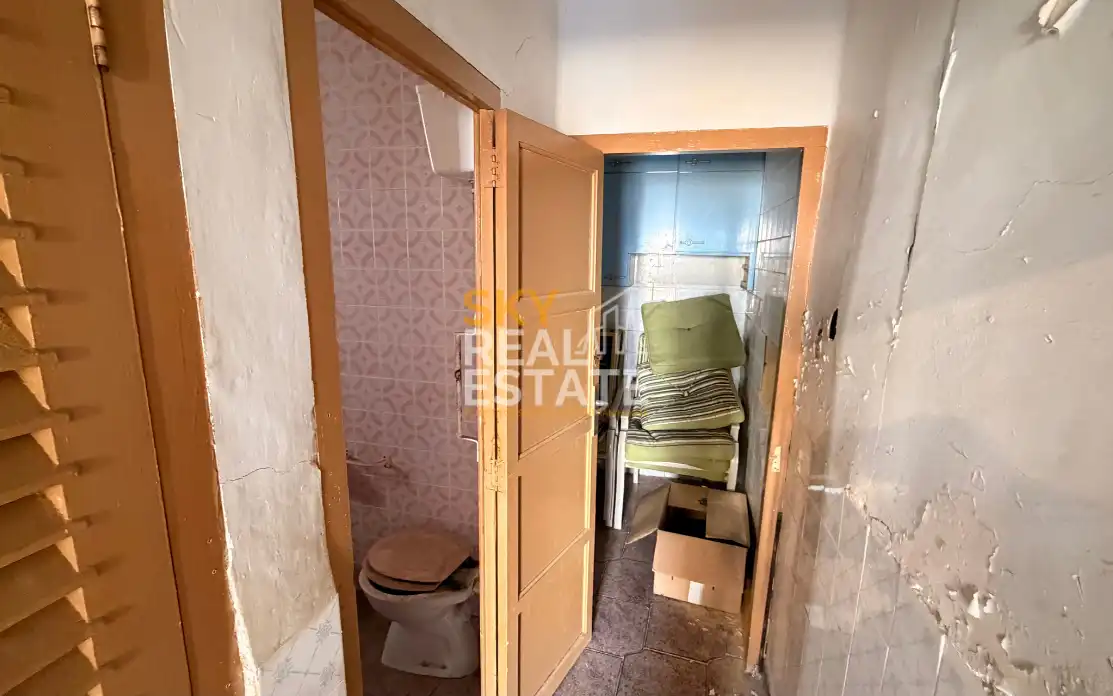 Casa o chalet en venta en Alcublas