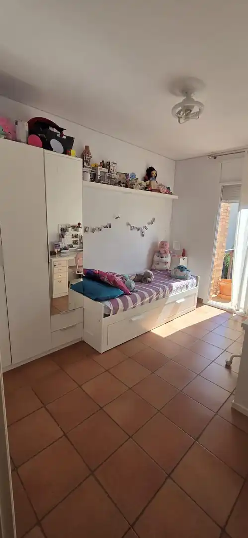 Adosado con jardín en venta en Canet de Mar, imagen 62