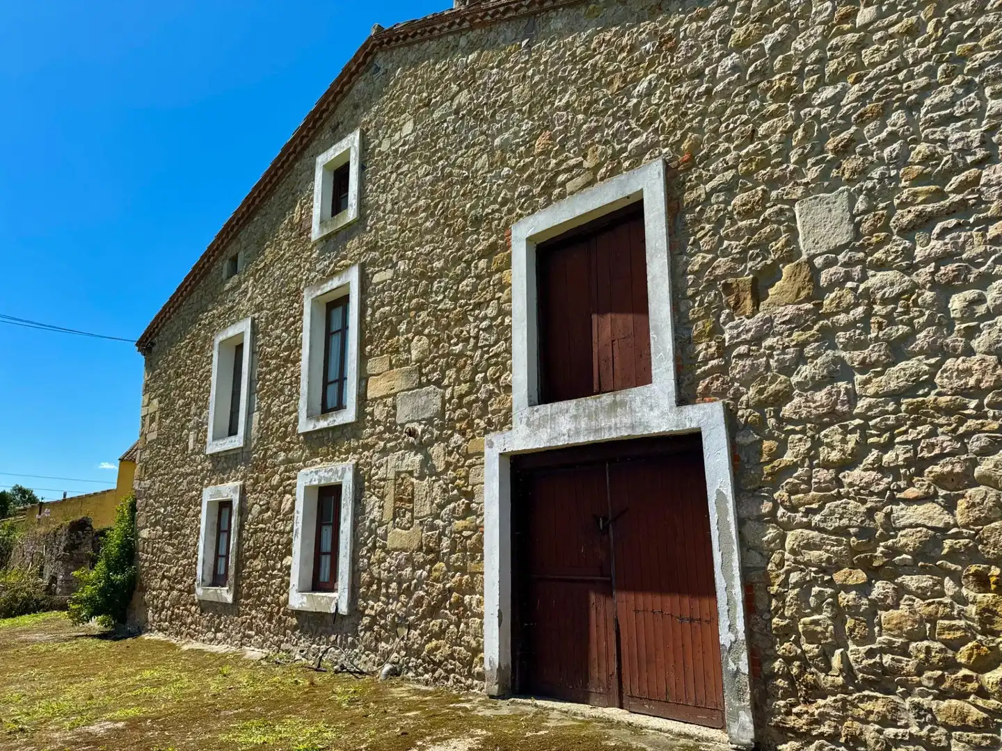 Casa en venda a San Vicente de la Barquera, imagen 27