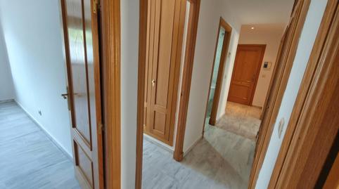 Photo 5 of Flat for sale in Carretera de Sanlúcar - Sudamérica, Cádiz