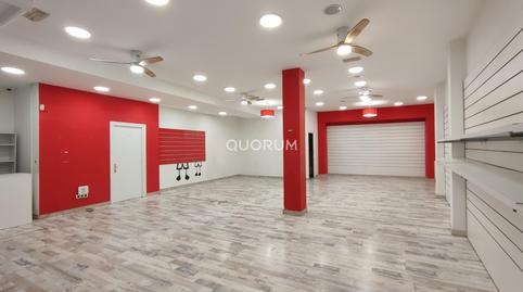 Photo 2 of Premises for rent in Casco Viejo, Bilbao