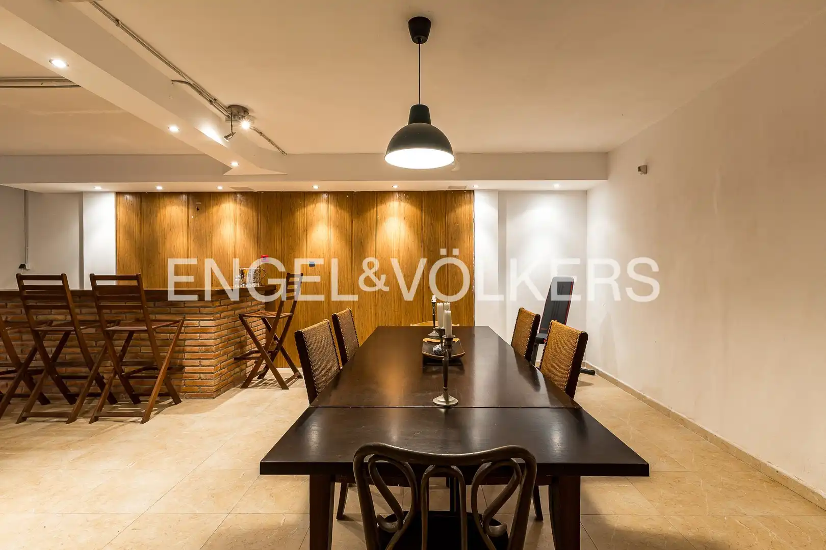 Maison mitoyenne avec piscine à vendre à Altafulla, imagen 61