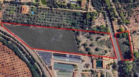 Photo 3 of Land for sale in Carretera Marratxí, Marratxinet, Marratxí