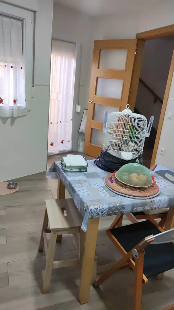 Casa en venta en Urbanización Oriente Calle Oásis, imagen 17