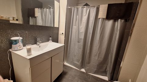 Foto 5 de Planta baja en venta en Camí Dels Dos Pontets, 13, Sueca ciudad, Sueca