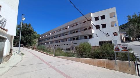 Photo 2 of Apartment for sale in Guarros, Paterna del Río, Almería