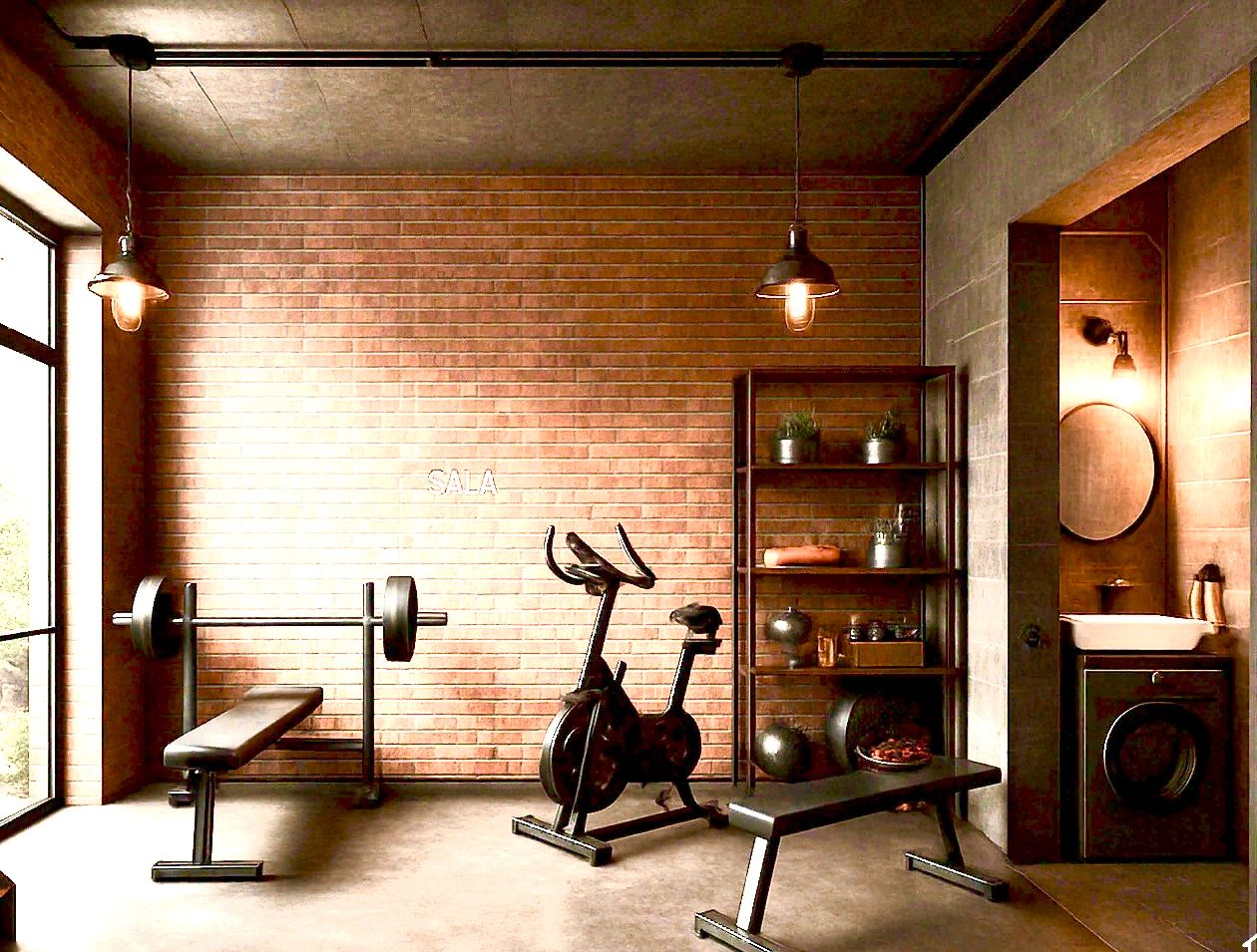 Casa o chalet en venta en Valdemoro con Aire acondicionado, Calefacción y Terraza