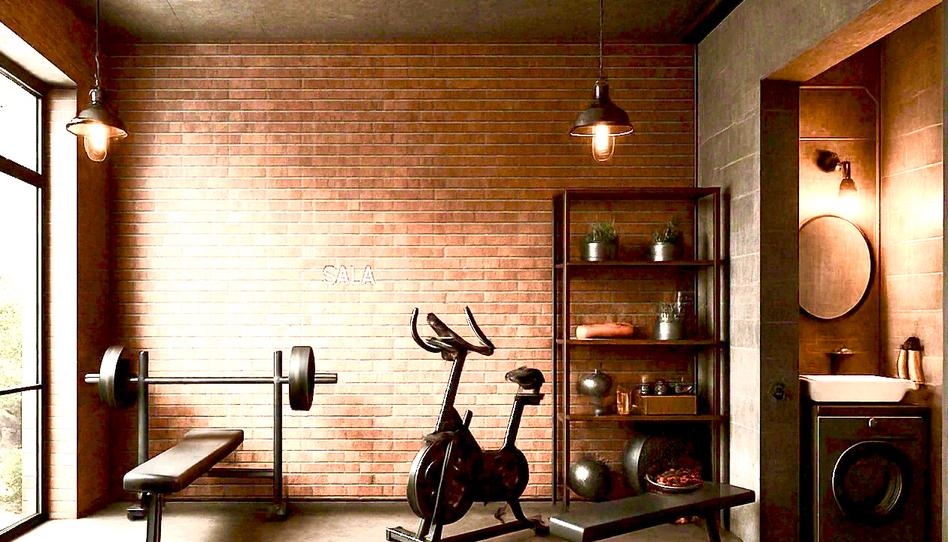 Foto 1 de Casa o xalet en venda a Calle Concha Espina, 20, Hospital, Madrid