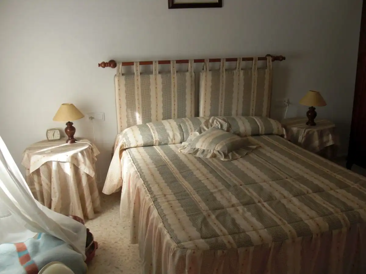 Casa rústica en venda a Barbate ciudad, imagen 26
