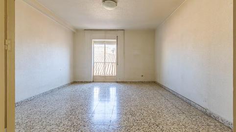 Photo 5 of Flat for sale in  San Nicolas, San Pedro,  Murcia Capital