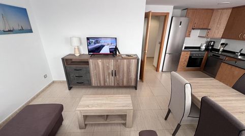 Foto 3 von Wohnung zum Verkauf in De Colom, Torreblanca, Castellón