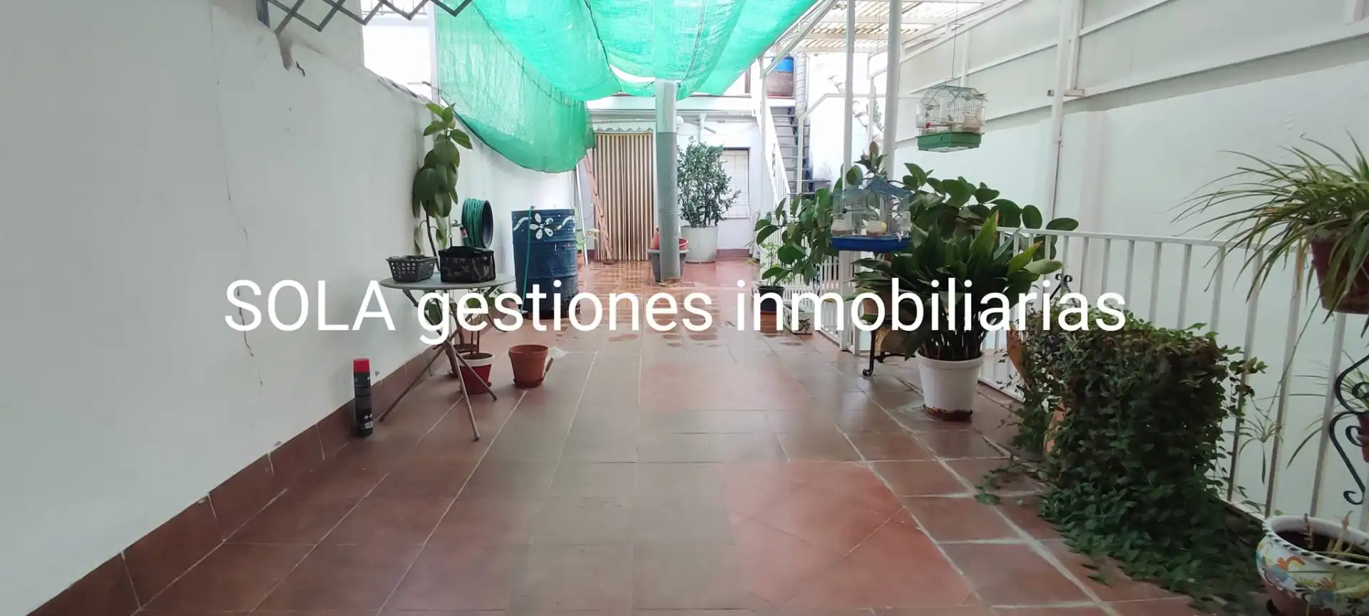 House with terrace for sale in Torreperogil, imagen 25