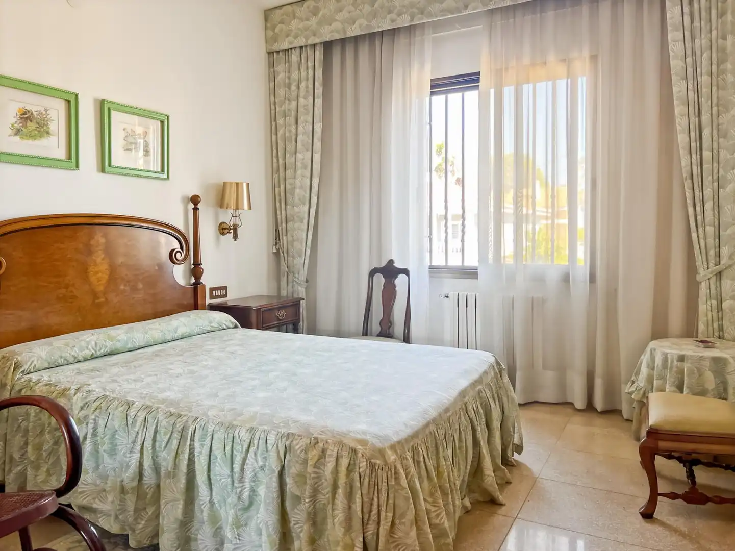 Chalet con piscina en venta en Playa, imagen 27