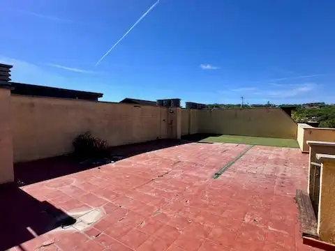 Dachboden zum Verkauf in Avinguda de Vidreres, 167, El Molí - El Rieral