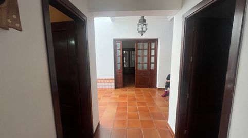 Photo 2 of Detached homes for sale in La Puebla de Cazalla, Sevilla