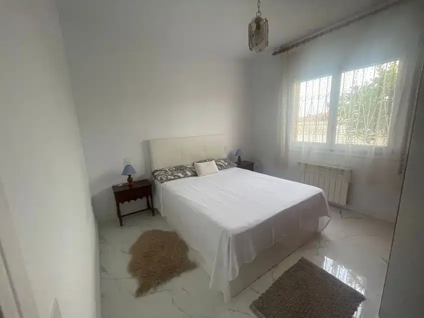 House with pool for sale in Miami Platja, imagen 17
