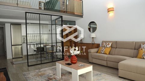 Photo 5 of Lofts for sale in Reyes Católicos, Alcalá de Henares