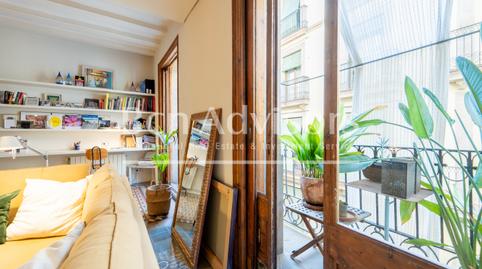 Photo 4 of Flat for sale in Carrer del Duc, Barri Gòtic, Barcelona