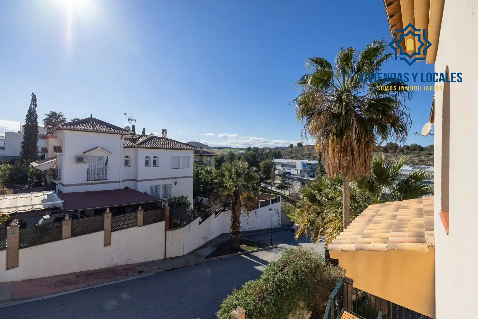 Villa mit Terrasse zum Verkauf in Urbanizaciones, imagen 58