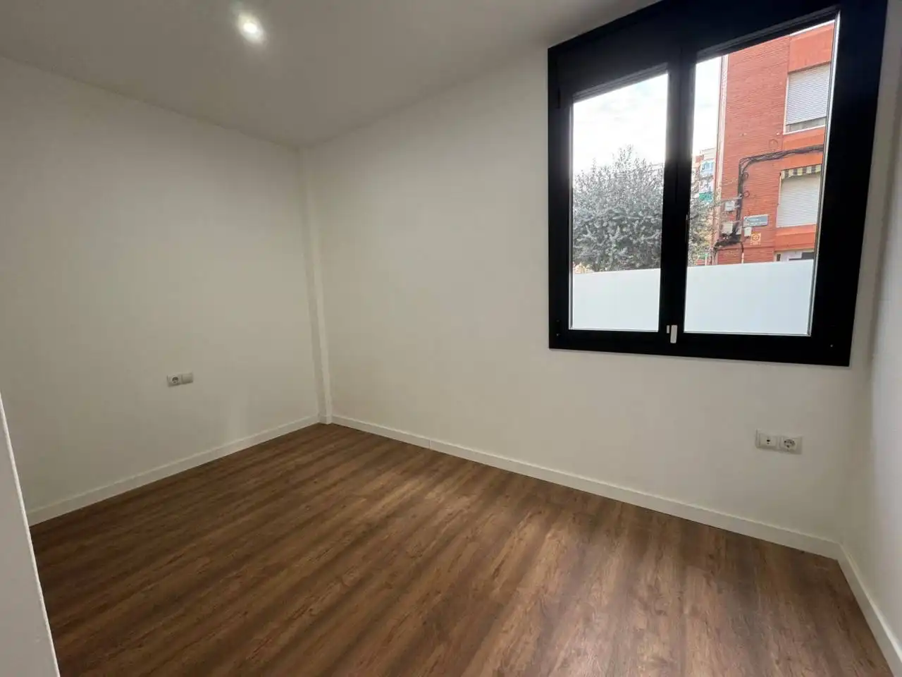 Piso en venta en Calle Juan de la Cierva, Granollers Nord