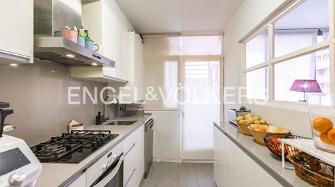 Photo 5 of Apartment for sale in Sant Joan - TV3, Barcelona