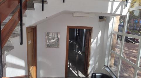 Photo 5 of Premises for sale in Avenida Pintor Baeza, Altozano - Conde Lumiares, Alicante / Alacant