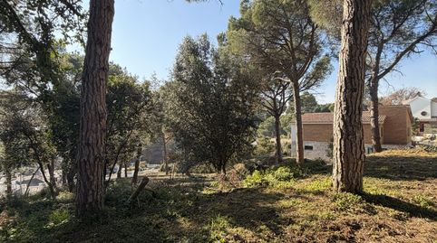 Foto 4 de Residencial en venta en Carrer Tagamanent, L'Ametlla del Vallès, Barcelona