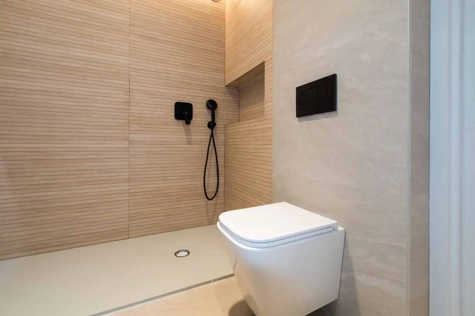 Apartamento con ascensor en venta en Calle PATRICIO PEREZ, imagen 31