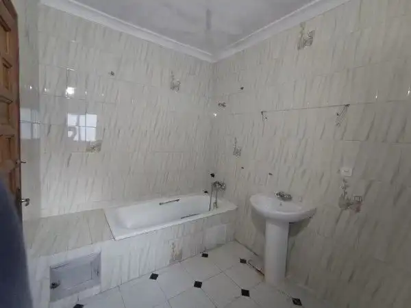 Wohnung zum Verkauf in HUELVA, Villaverde del Río