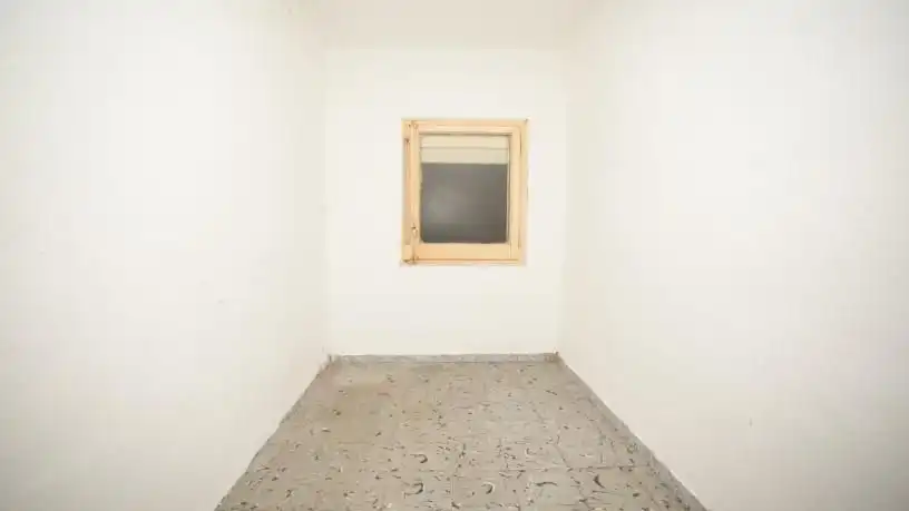 Piso en venta en calle Sant Pacia, imagen 6