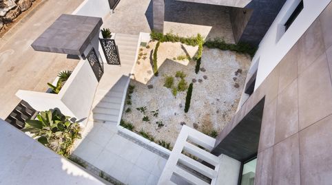 NUEVA VILLA CONTEMPORARIA EN MONTE MAYOR, imatge 3