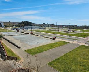 Residential for sale in Avenida Paulo Fabio Máximo, A Piriganlla - Albeiros - Garabolos, Lugo Capital