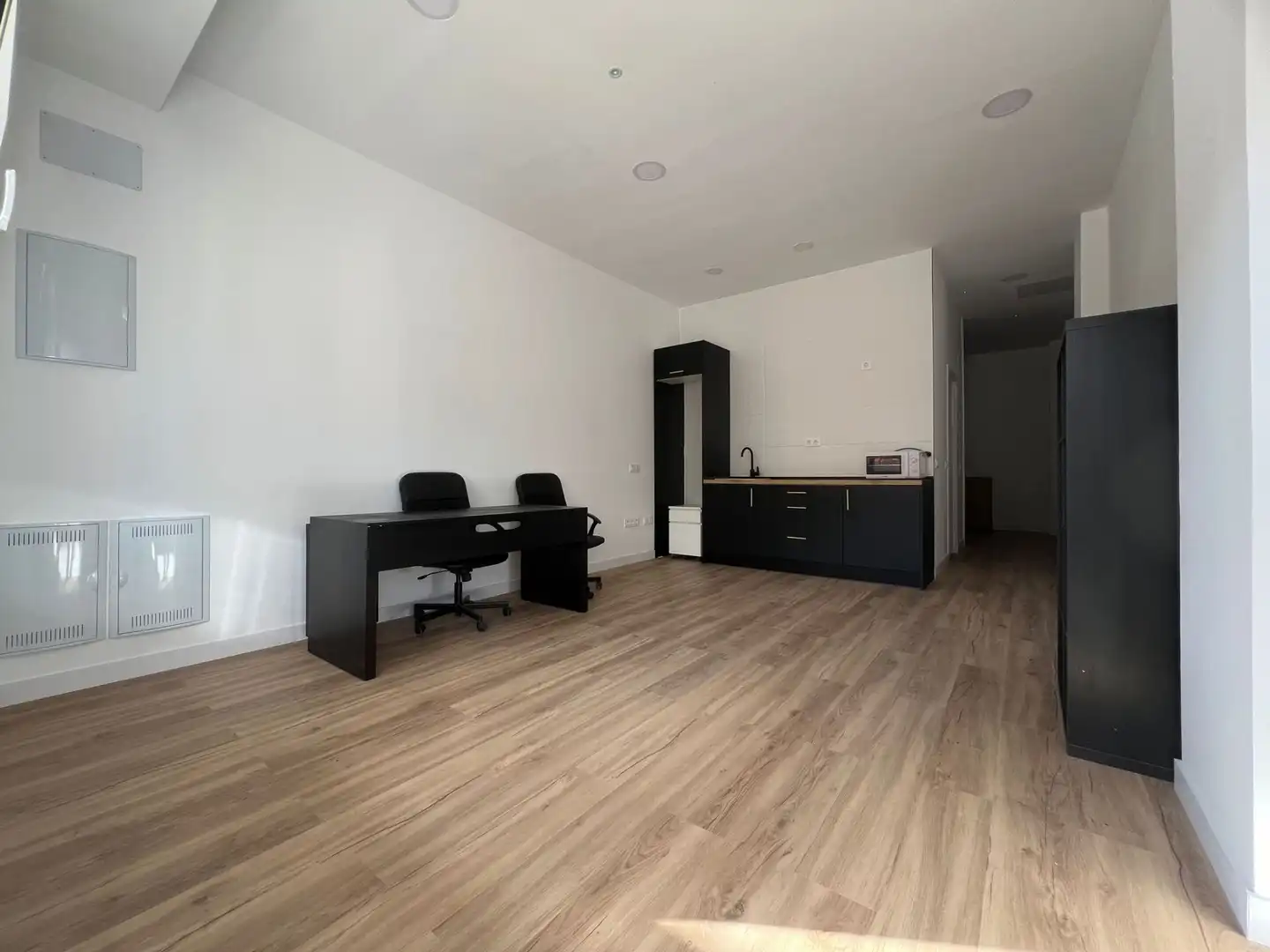 Office space to rent in Constitucion, imagen 4