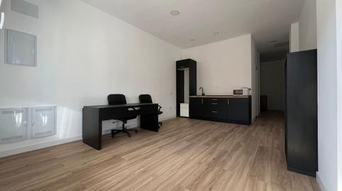 Photo 4 of Office for rent in Estación - Centro, Tres Cantos