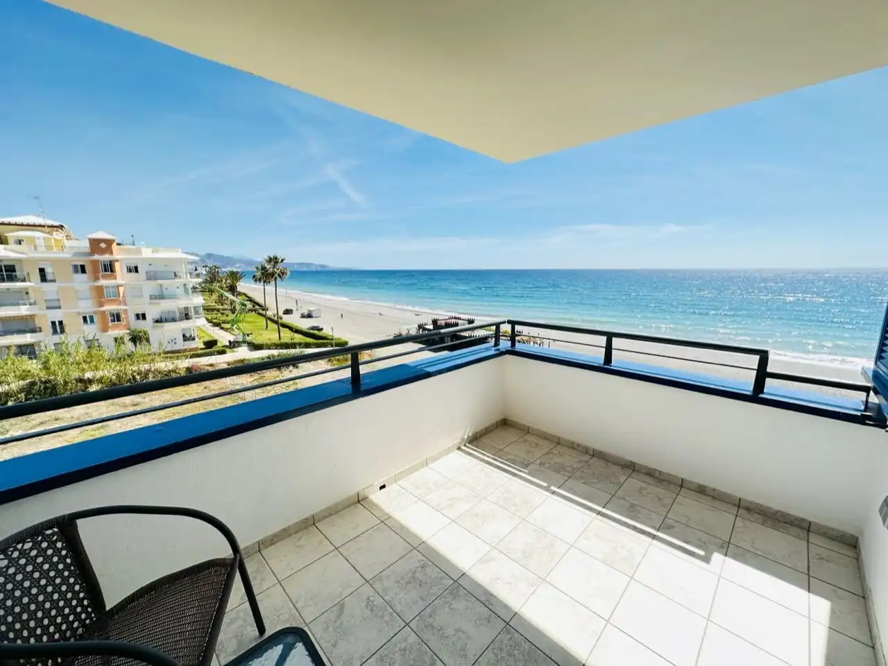 Penthouse mit Aufzug zum Verkauf in El Peñoncillo, imagen 30