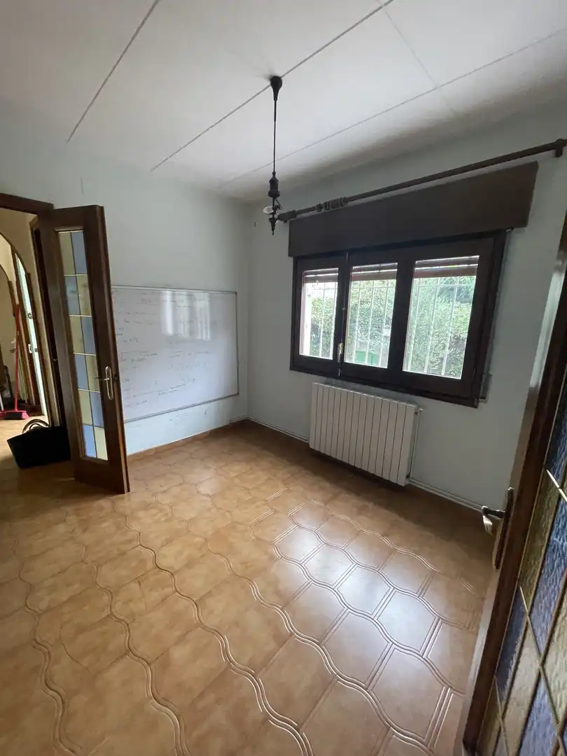 Houses for sale in Girona  with Terrace