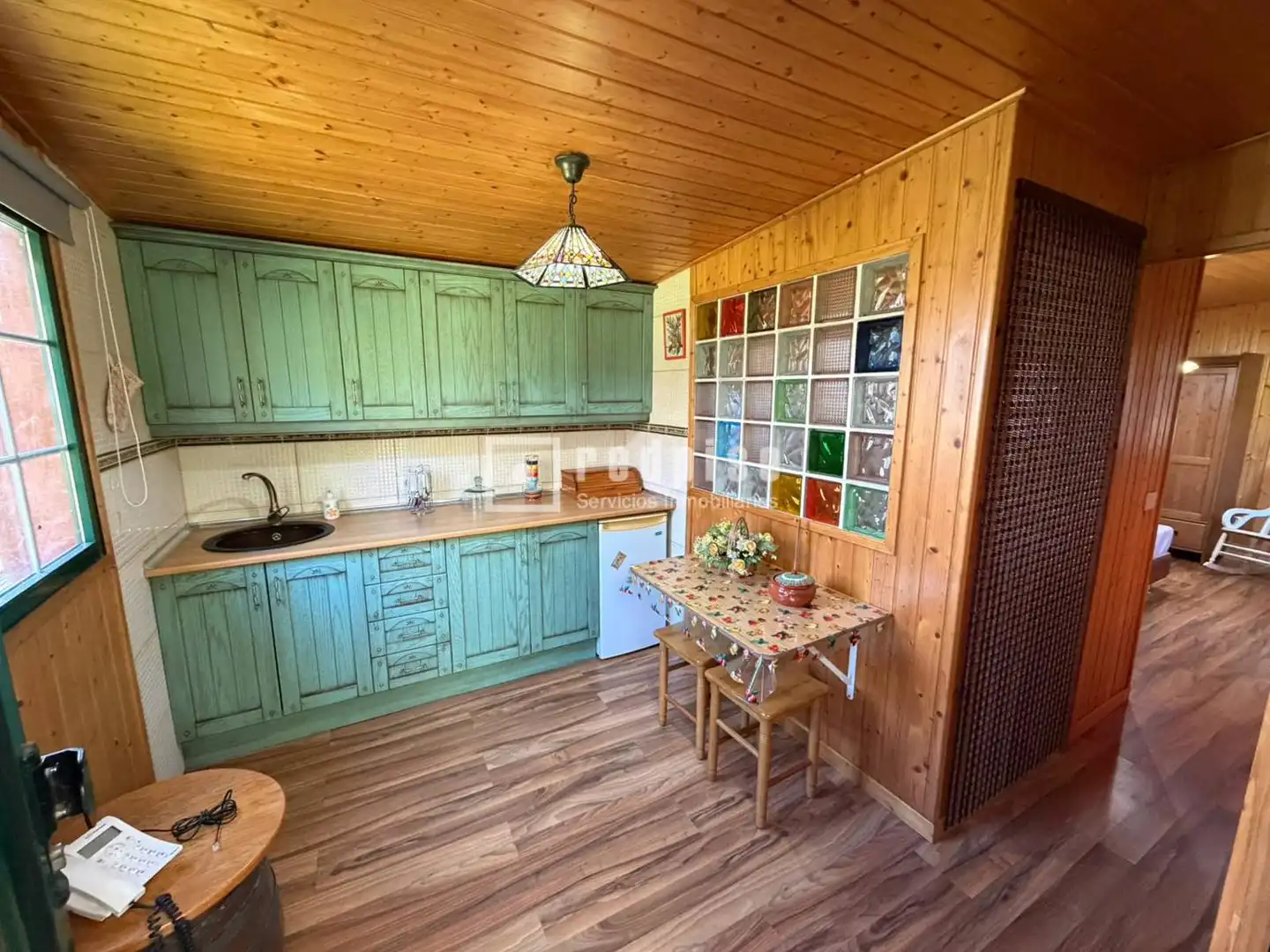 Casa en venda a El Sauzal, imagen 26
