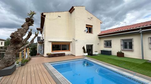 Photo 3 of House or chalet for sale in La Móra, Tarragona