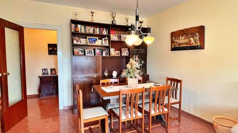 Photo 4 of Flat for sale in Urbanitzacions, Tarragona