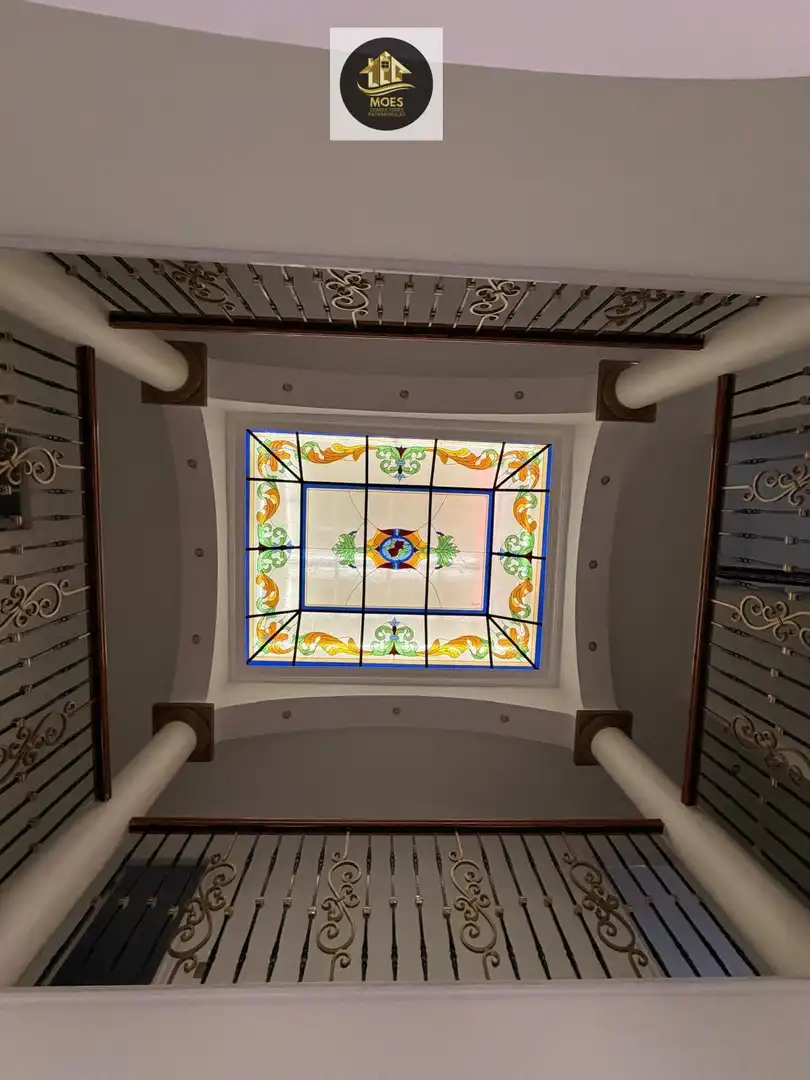 Casa o xalet en venda en Jaén amb Aire condicionat, Calefacció i Terrassa