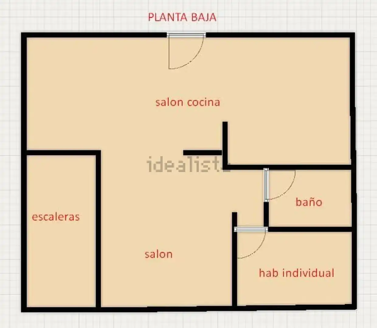 Casa o chalet en venta en Piera con Jardín privado, Terraza y Trastero